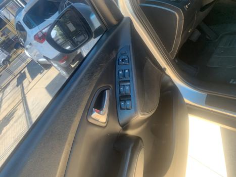 HYUNDAI IX35 2.0 16V 4P GLS FLEX AUTOM�TICO, Foto 5