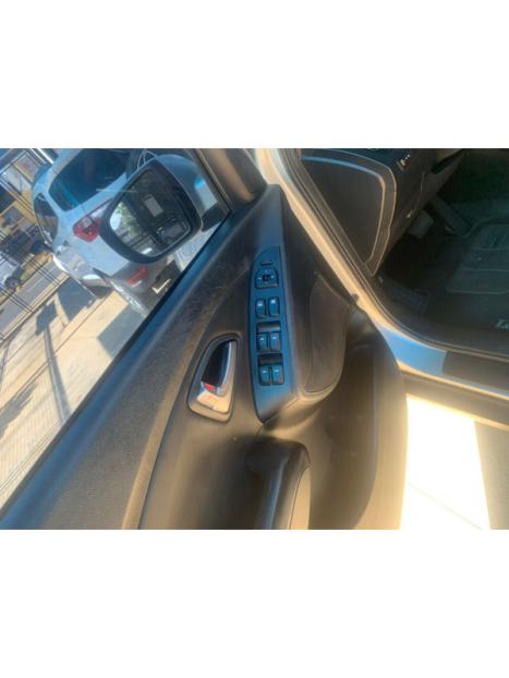 HYUNDAI IX35 2.0 16V 4P FLEX AUTOM�TICO, Foto 6