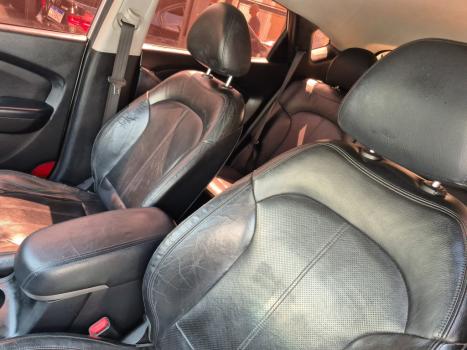 HYUNDAI IX35 2.0 16V 4P XLS AUTOM�TICO, Foto 9