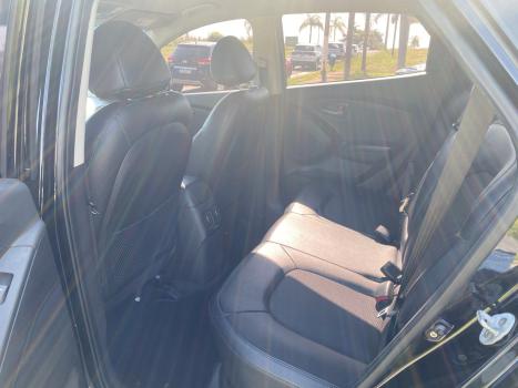 HYUNDAI IX35 2.0 16V 4P GL FLEX AUTOM�TICO, Foto 10