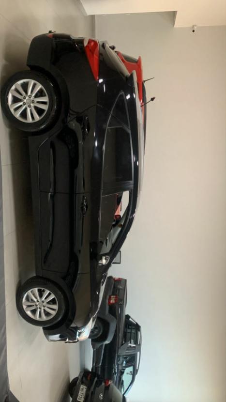 HYUNDAI IX35 2.0 16V 4P GLS FLEX AUTOM�TICO, Foto 13