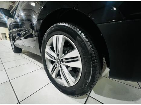 HYUNDAI IX35 2.0 16V 4P GLS FLEX AUTOM�TICO, Foto 9