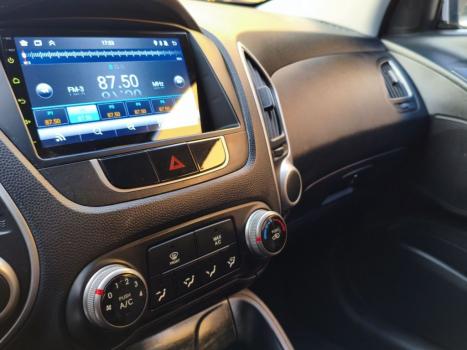 HYUNDAI IX35 2.0 16V 4P, Foto 15