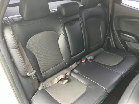 HYUNDAI IX35 2.0 16V 4P GL FLEX AUTOM�TICO, Foto 12