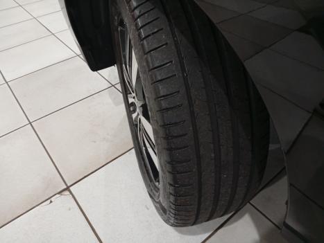 HYUNDAI IX35 2.0 16V 4P GL FLEX AUTOM�TICO, Foto 5