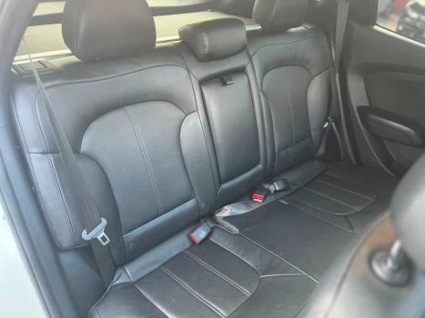 HYUNDAI IX35 2.0 16V 4P FLEX LAUNCHING EDITION AUTOM�TICO, Foto 10