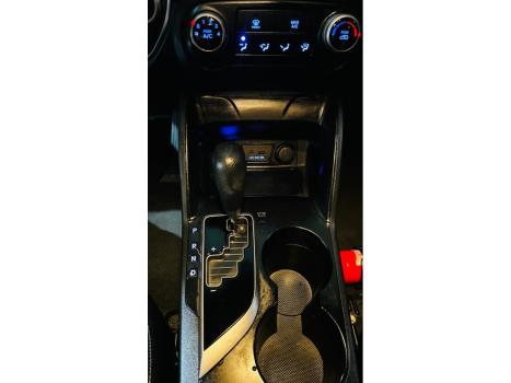 HYUNDAI IX35 2.0 16V 4P FLEX, Foto 12
