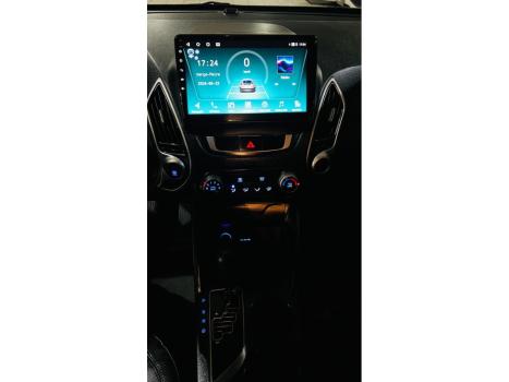 HYUNDAI IX35 2.0 16V 4P FLEX, Foto 13