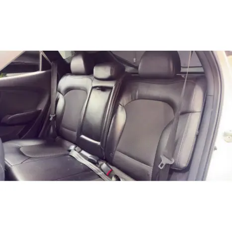 HYUNDAI IX35 2.0 16V 4P FLEX AUTOM�TICO, Foto 11