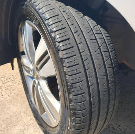 HYUNDAI IX35 2.0 16V 4P AUTOM�TICO, Foto 14