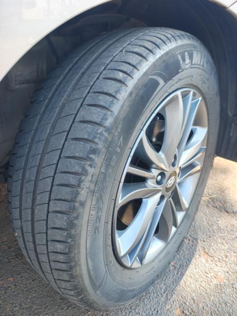HYUNDAI IX35 2.0 16V 4P GL FLEX AUTOM�TICO, Foto 14
