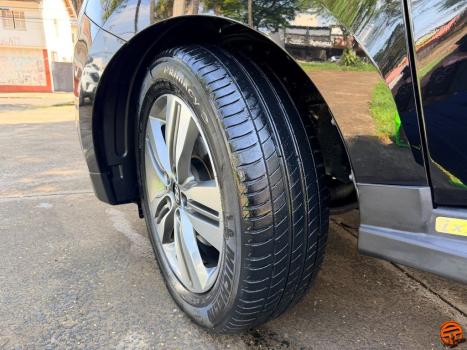 HYUNDAI IX35 2.0 16V 4P GL FLEX AUTOMÁTICO, Foto 7