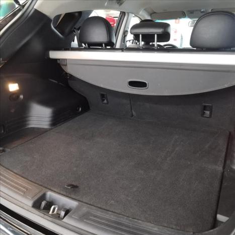 HYUNDAI IX35 2.0 16V 4P FLEX AUTOMÁTICO, Foto 18