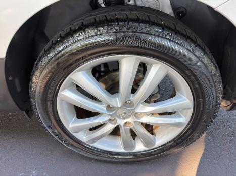 HYUNDAI IX35 2.0 16V 4P FLEX AUTOMÁTICO, Foto 13