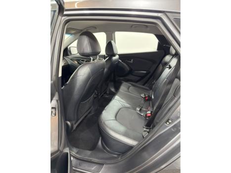 HYUNDAI IX35 , Foto 5