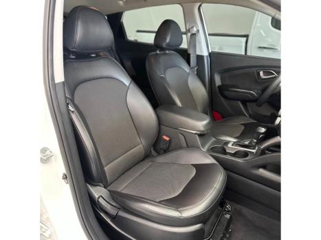 HYUNDAI IX35 , Foto 6