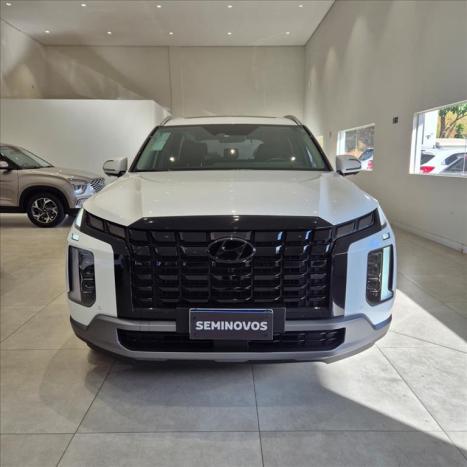 HYUNDAI Palisade 3.8 V6 24V 4P AWD AUTOM�TICO, Foto 2