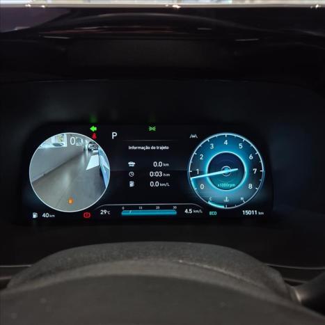 HYUNDAI Palisade 3.8 V6 24V 4P AWD AUTOM�TICO, Foto 7