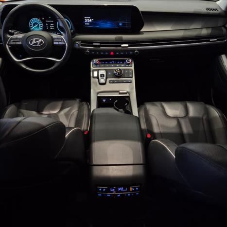 HYUNDAI Palisade 3.8 V6 24V 4P AWD AUTOM�TICO, Foto 13