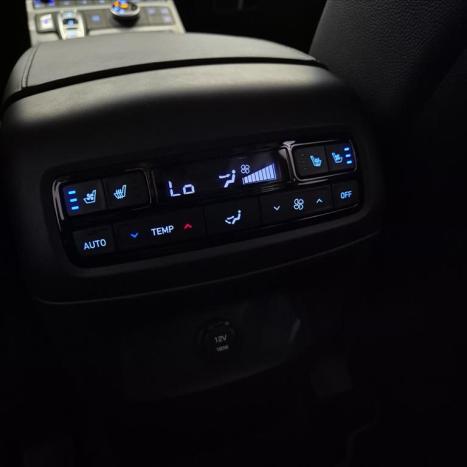HYUNDAI Palisade 3.8 V6 24V 4P AWD AUTOM�TICO, Foto 17