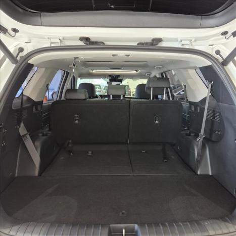 HYUNDAI Palisade 3.8 V6 24V 4P AWD AUTOM�TICO, Foto 19