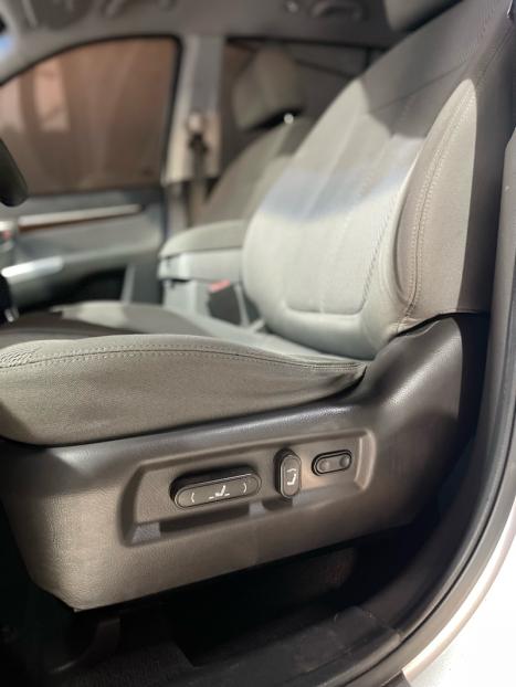 HYUNDAI Santa F� 2.4 16V 4P GLS 2WD 180CV AUTOM�TICO, Foto 11