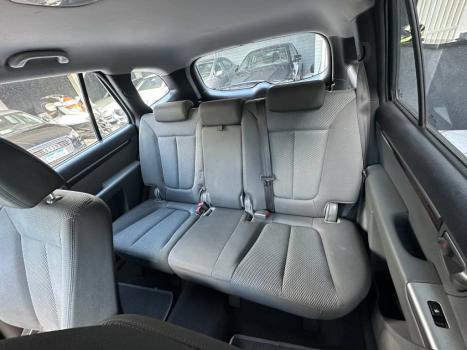 HYUNDAI Santa Fé 2.4 16V 4P GLS 2WD 180CV AUTOMÁTICO, Foto 13