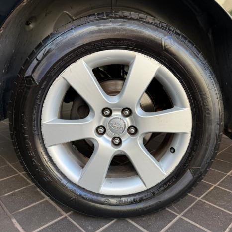 HYUNDAI Santa F� 2.7 V6 24V 4P GLS 200CV AUTOM�TICO, Foto 14