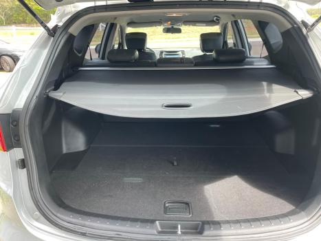 HYUNDAI Santa Fé 3.3 V6 24V 4P 4X4 270CV AUTOMÁTICO, Foto 12 HYUNDAI Santa Fé 3.3 V6 24V 4P 4X4 270CV AUTOMÁTICO, Foto 12