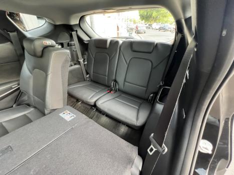 HYUNDAI Santa F 3.3 V6 24V 4P 4X4 270 CV 7 LUGARES AUTOMTICO, Foto 10