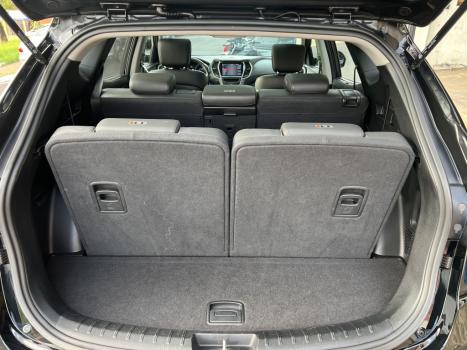 HYUNDAI Santa F 3.3 V6 24V 4P 4X4 270 CV 7 LUGARES AUTOMTICO, Foto 17