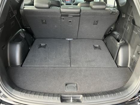 HYUNDAI Santa F 3.3 V6 24V 4P 4X4 270 CV 7 LUGARES AUTOMTICO, Foto 18