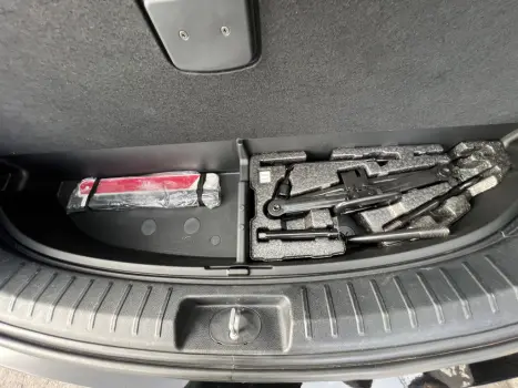 HYUNDAI Santa F 3.3 V6 24V 4P 4X4 270 CV 7 LUGARES AUTOMTICO, Foto 19