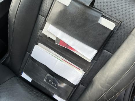 HYUNDAI Santa F 3.3 V6 24V 4P 4X4 270 CV 7 LUGARES AUTOMTICO, Foto 20