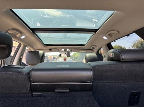 HYUNDAI Santa Fé 3.3 V6 24V 4P 4X4 270 CV 7 LUGARES AUTOMÁTICO, Foto 2