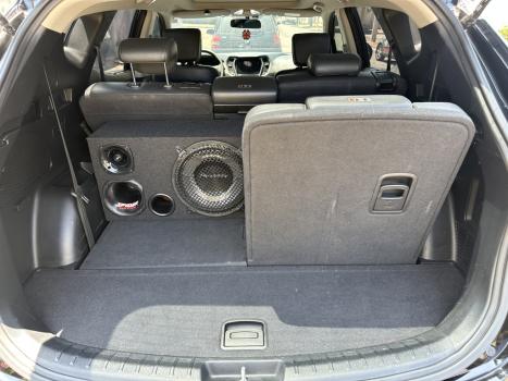 HYUNDAI Santa Fé 3.3 V6 24V 4P 4X4 270 CV 7 LUGARES AUTOMÁTICO, Foto 7