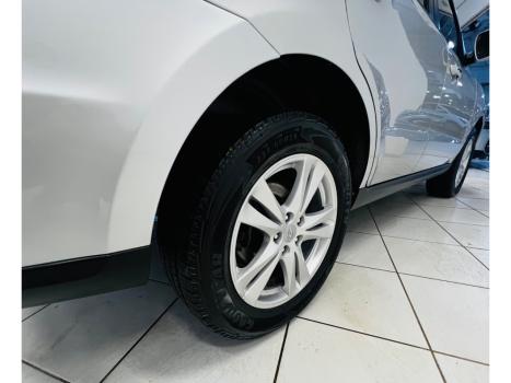 HYUNDAI Santa F 3.5 V6 24V 4P GLS 285CV 4WD AUTOMTICO, Foto 7