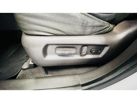 HYUNDAI Santa F 3.5 V6 24V 4P GLS 285CV 4WD AUTOMTICO, Foto 14