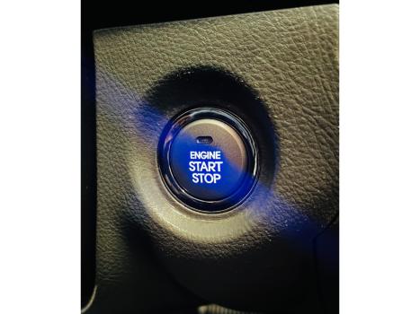 HYUNDAI Santa F 3.5 V6 24V 4P GLS 285CV 4WD AUTOMTICO, Foto 16