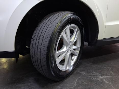 HYUNDAI Santa F� 3.5 V6 24V 4P GLS 285CV 4WD 7 LUGARES AUTOM�TICO, Foto 13
