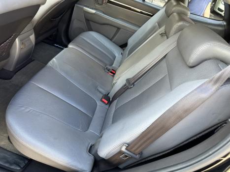 HYUNDAI Santa F� 3.5 V6 24V 4P GLS 285CV 4WD 7 LUGARES AUTOM�TICO, Foto 9