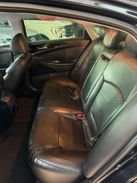 HYUNDAI Sonata 2.4 16V 4P GLS AUTOMTICO, Foto 6
