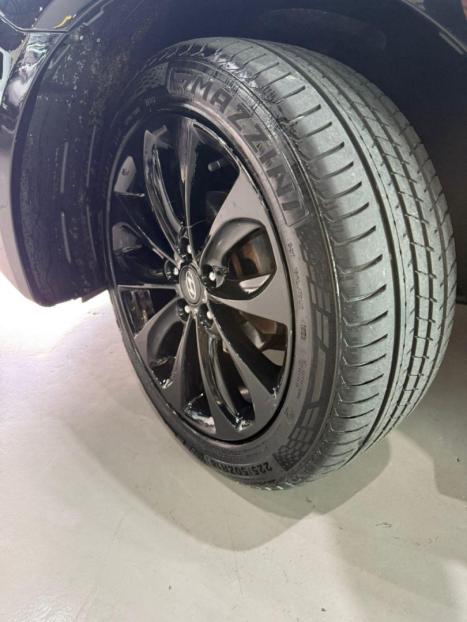 HYUNDAI Sonata 2.4 16V 4P GLS AUTOMTICO, Foto 14