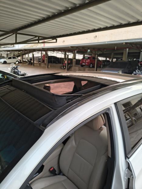 HYUNDAI Tucson 1.6 16V 4P T-GDI GLS ECOSHIFT AUTOMTICO, Foto 2