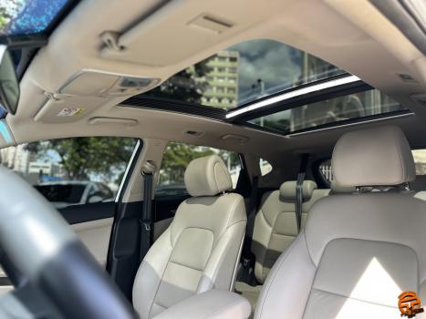 HYUNDAI Tucson 1.6 16V 4P T-GDI GLS ECOSHIFT AUTOM�TICO, Foto 9