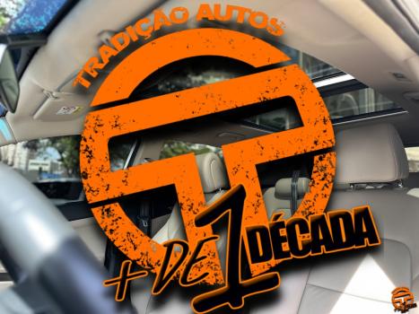 HYUNDAI Tucson 1.6 16V 4P T-GDI GLS ECOSHIFT AUTOM�TICO, Foto 10