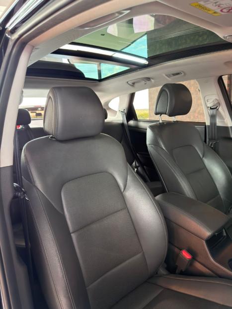 HYUNDAI Tucson 1.6 16V 4P T-GDI GLS ECOSHIFT AUTOM�TICO, Foto 15