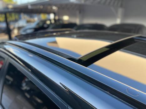 HYUNDAI Tucson 1.6 16V 4P T-GDI GLS ECOSHIFT AUTOM�TICO, Foto 10