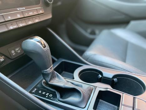 HYUNDAI Tucson 1.6 16V 4P T-GDI GLS ECOSHIFT AUTOM�TICO, Foto 17