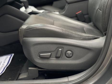 HYUNDAI Tucson 1.6 16V 4P T-GDI GLS ECOSHIFT AUTOM�TICO, Foto 10